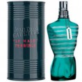 Le Male Terrible Masculino Eau de Toilette 75ml